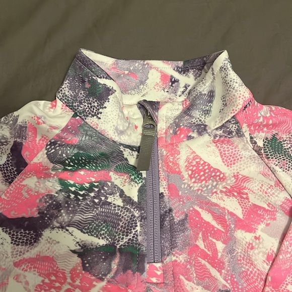 SPYDER turtleneck - Picture 2 of 8